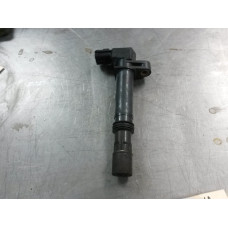 113B006 Ignition Coil Igniter For 02-08 Dodge Ram 1500  4.7 56028138AE